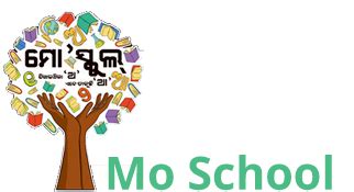 mo school logo png
